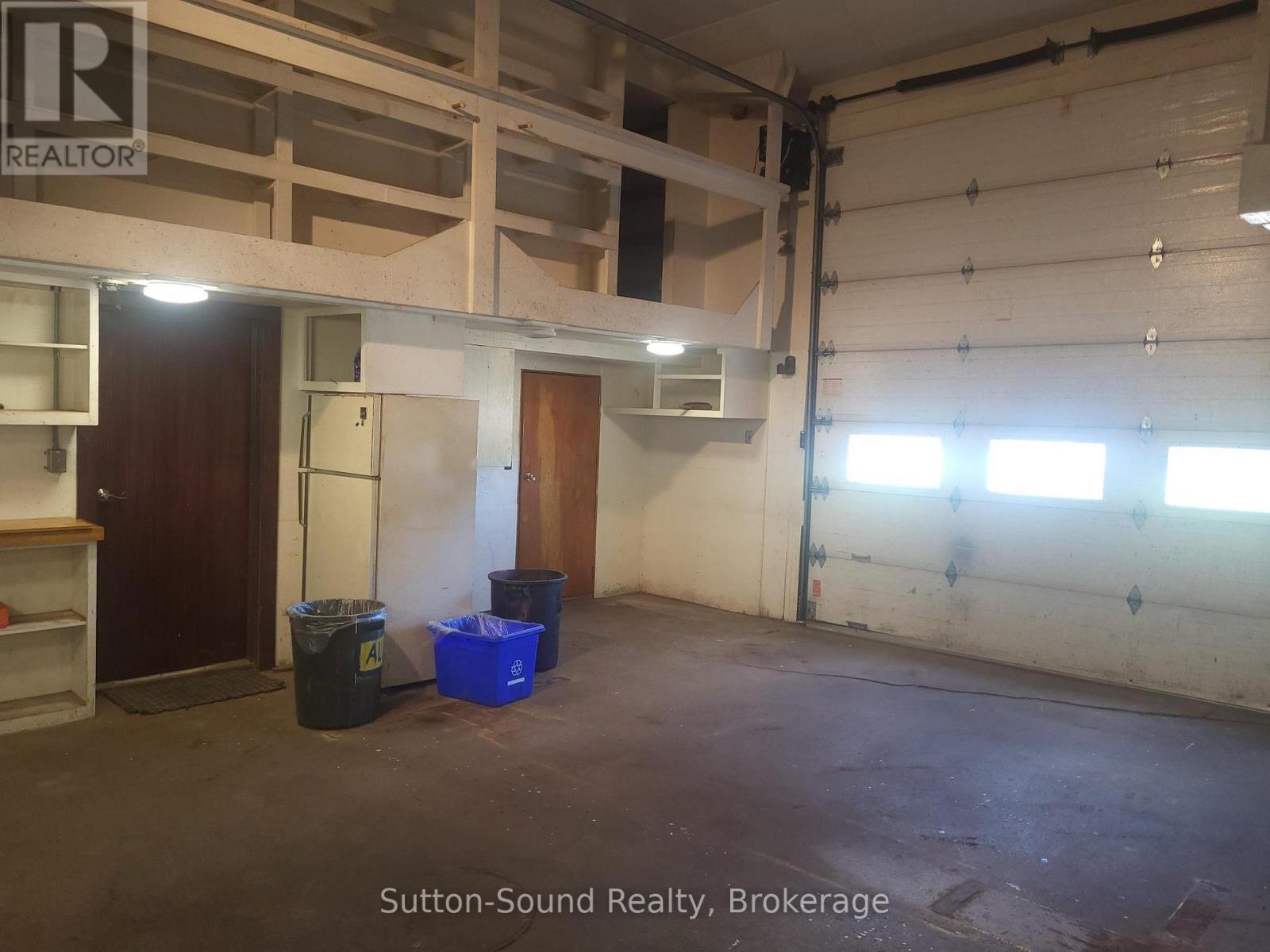 402432 Grey Road 4, West Grey, Ontario  N0H 1R0 - Photo 26 - X13031334