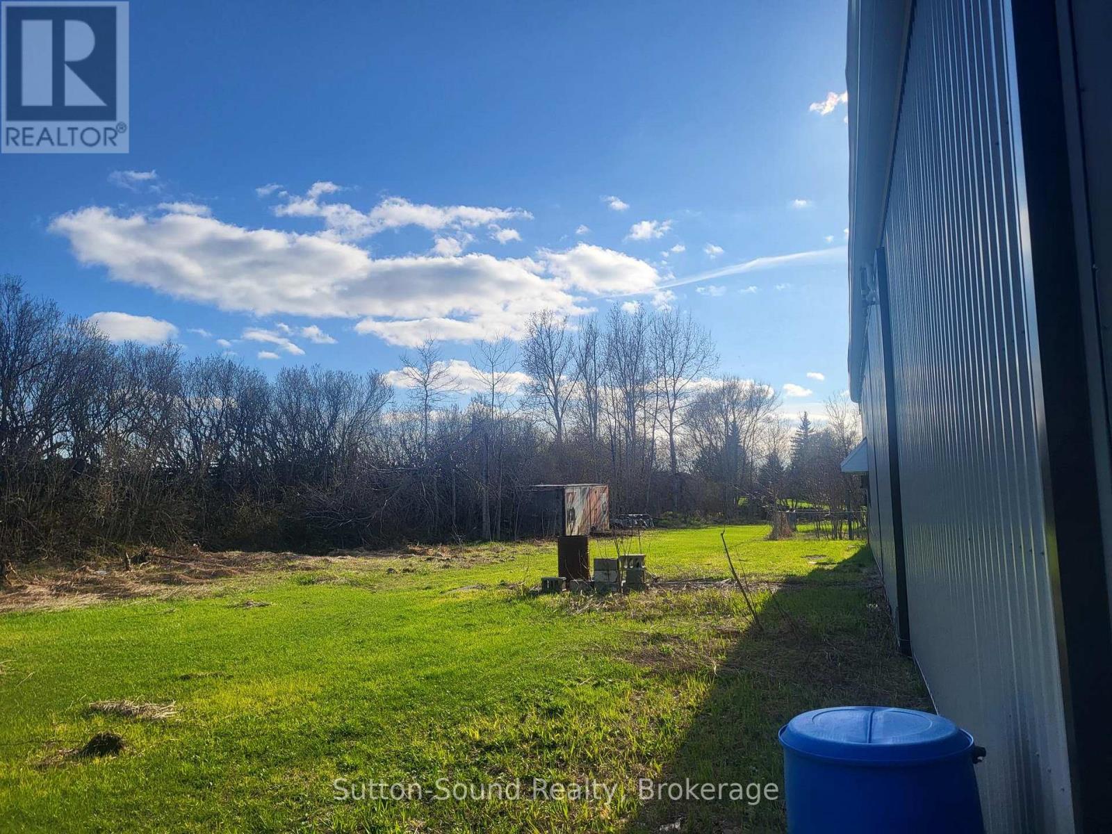 402432 Grey Road 4, West Grey, Ontario  N0H 1R0 - Photo 30 - X13031334