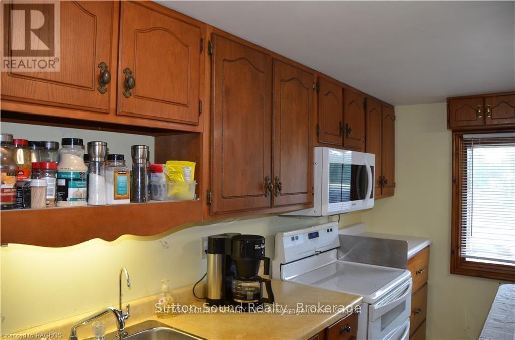 402432 Grey Road 4, West Grey, Ontario  N0H 1R0 - Photo 6 - X13031334