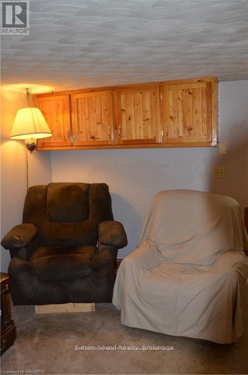 402432 Grey Road 4, West Grey, Ontario  N0H 1R0 - Photo 8 - X13031334