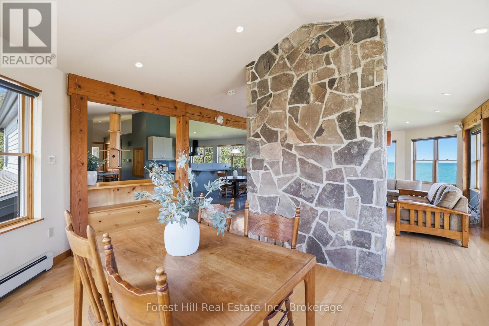 295 Lakeshore Road N, Meaford, Ontario  N4L 0A7 - Photo 11 - X13031618