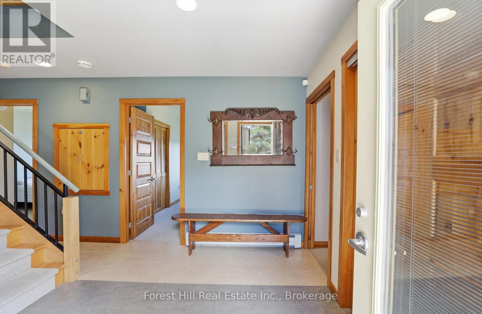 295 Lakeshore Road N, Meaford, Ontario  N4L 0A7 - Photo 4 - X13031618