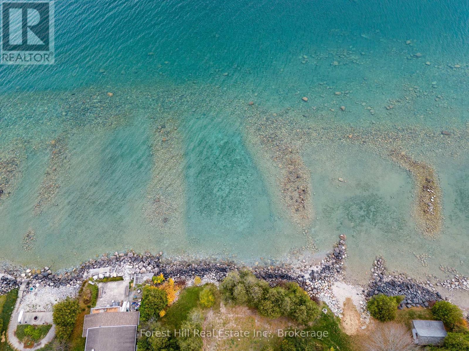 295 Lakeshore Road N, Meaford, Ontario  N4L 0A7 - Photo 44 - X13031618