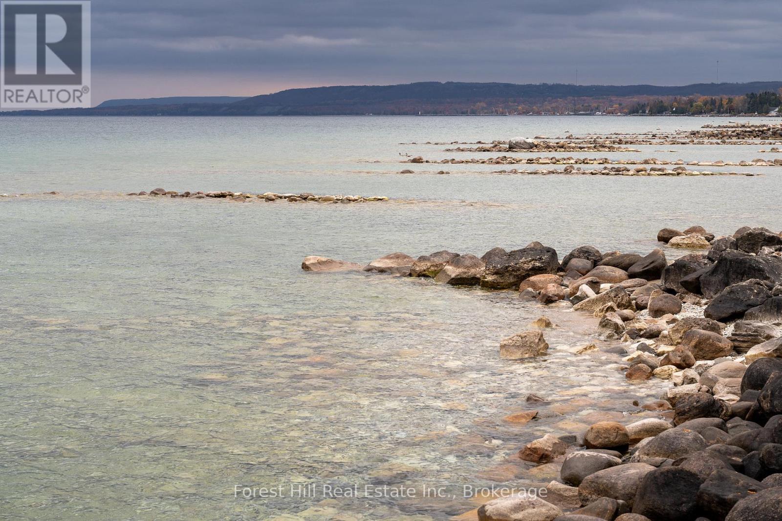 295 Lakeshore Road N, Meaford, Ontario  N4L 0A7 - Photo 45 - X13031618