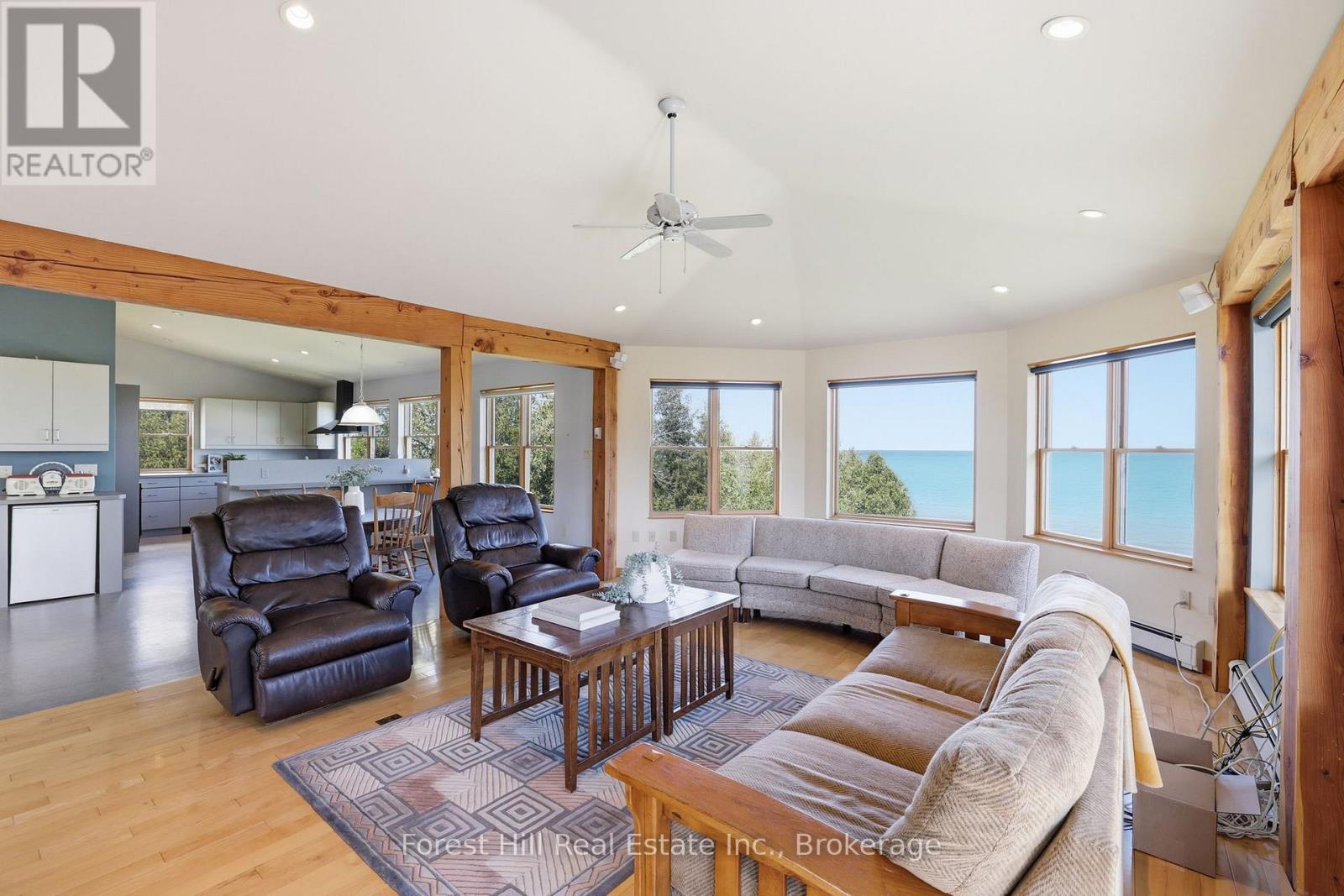 295 Lakeshore Road N, Meaford, Ontario  N4L 0A7 - Photo 5 - X13031618