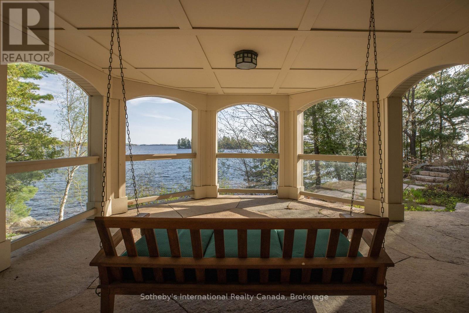 Point Cottage - 1250 Waldmere Road, Bracebridge, Ontario  P1L 1W8 - Photo 37 - X13032024