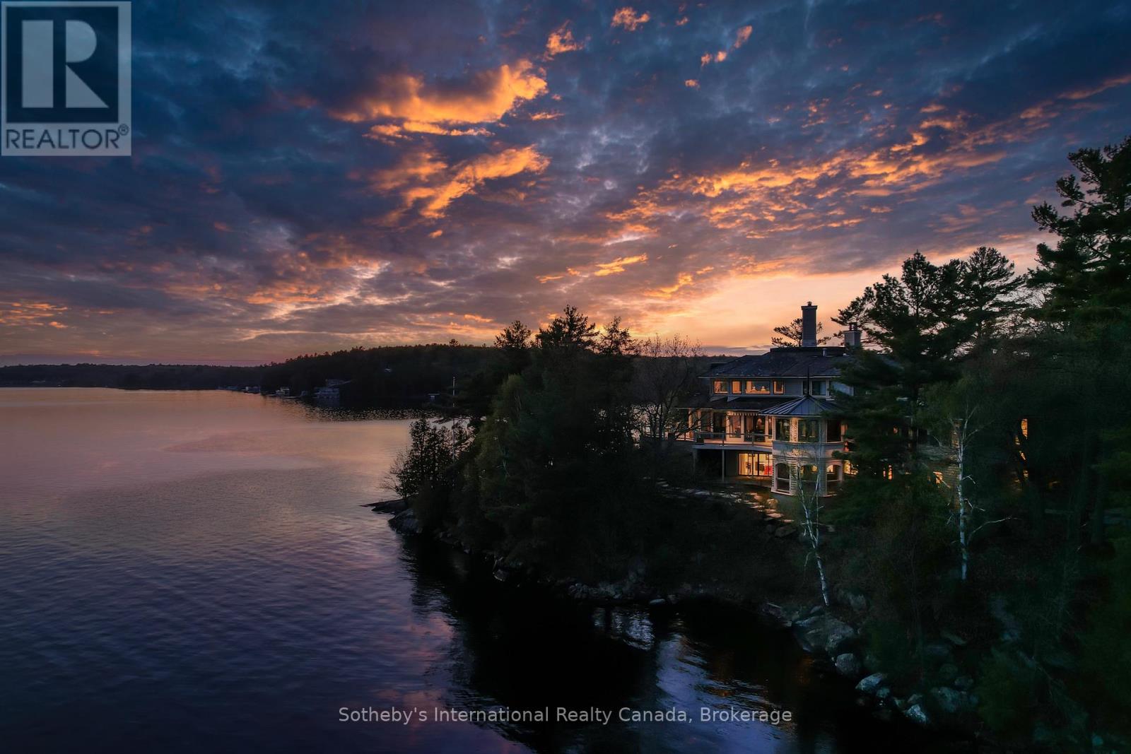 Point Cottage - 1250 Waldmere Road, Bracebridge, Ontario  P1L 1W8 - Photo 40 - X13032024