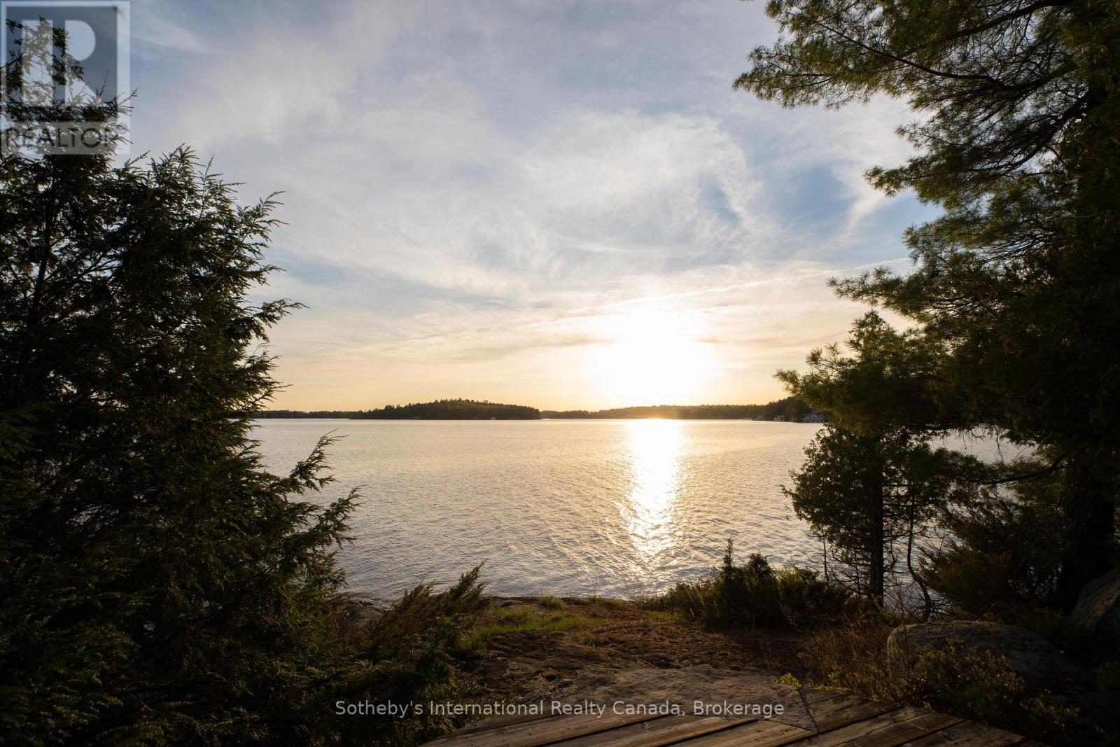 Point Cottage - 1250 Waldmere Road, Bracebridge, Ontario  P1L 1W8 - Photo 42 - X13032024