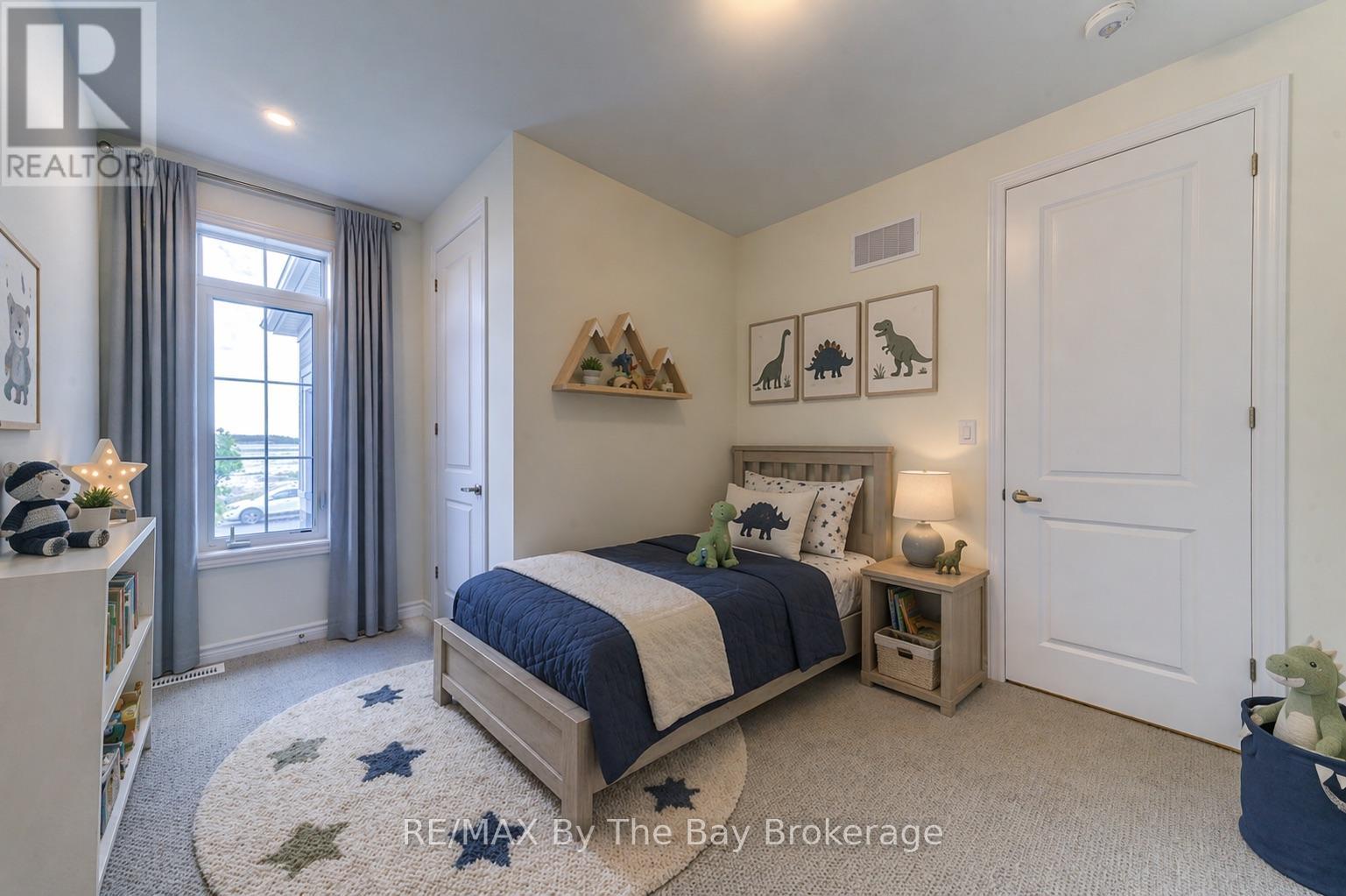 15 Sun Valley Avenue, Wasaga Beach, Ontario  L9Z 0N6 - Photo 10 - S13033342