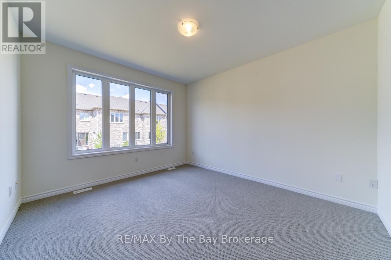 15 Sun Valley Avenue, Wasaga Beach, Ontario  L9Z 0N6 - Photo 14 - S13033342