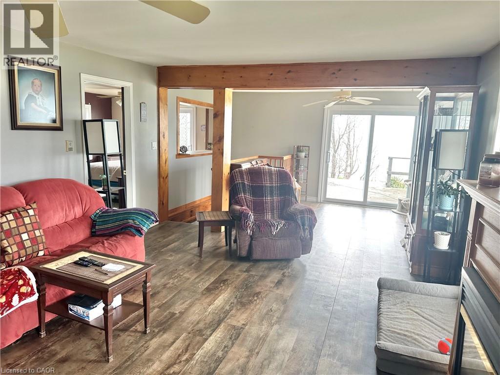 2 Buena Street, Port Dover, Ontario  N0A 1N7 - Photo 11 - 40823449