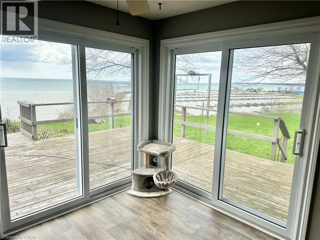 2 Buena Street, Port Dover, Ontario  N0A 1N7 - Photo 12 - 40823449