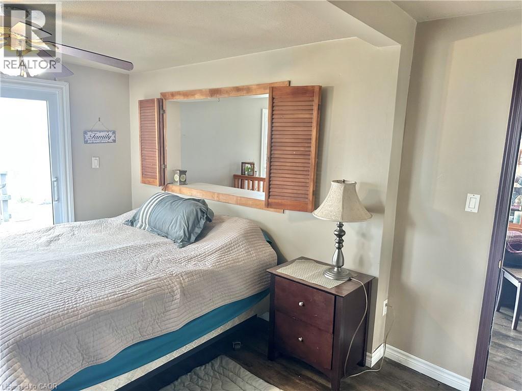 2 Buena Street, Port Dover, Ontario  N0A 1N7 - Photo 14 - 40823449