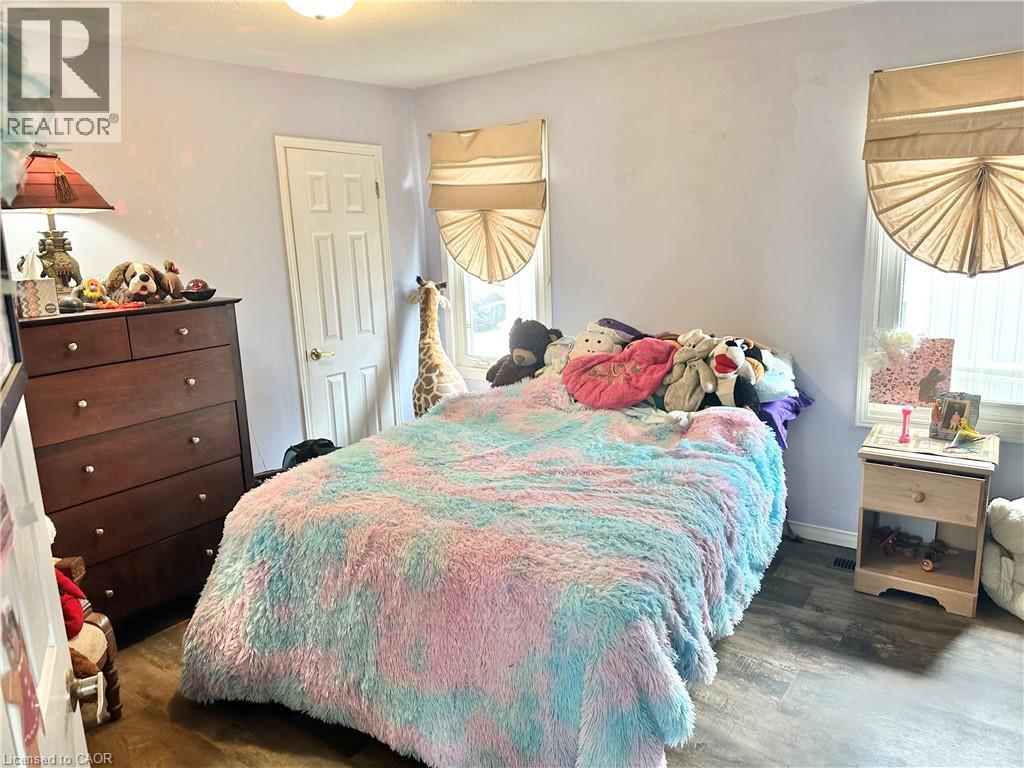 2 Buena Street, Port Dover, Ontario  N0A 1N7 - Photo 16 - 40823449