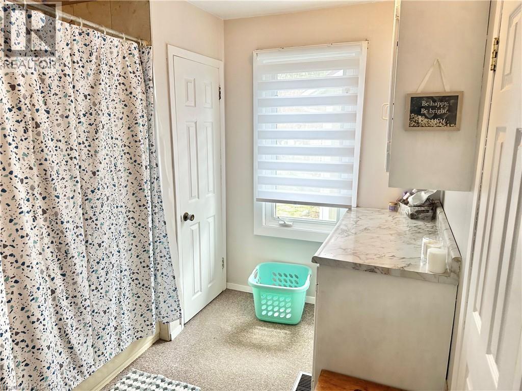 2 Buena Street, Port Dover, Ontario  N0A 1N7 - Photo 19 - 40823449