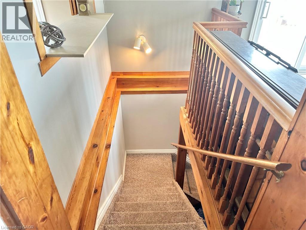 2 Buena Street, Port Dover, Ontario  N0A 1N7 - Photo 21 - 40823449