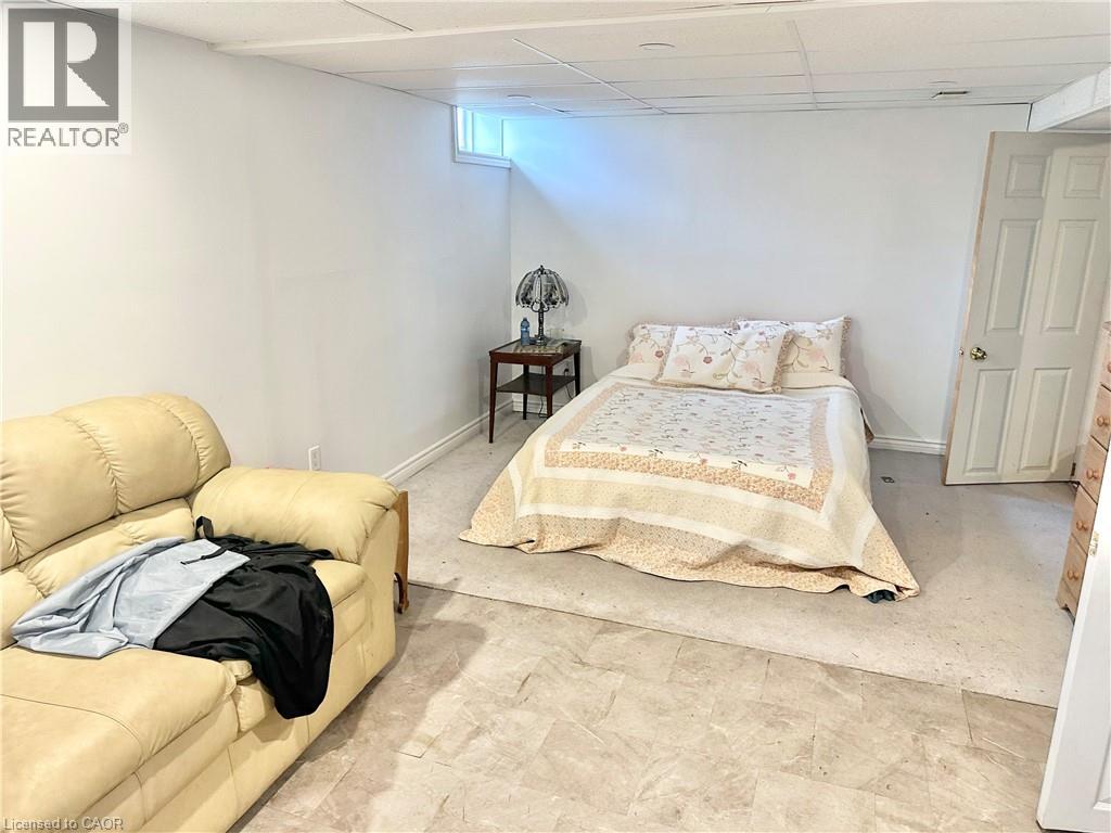 2 Buena Street, Port Dover, Ontario  N0A 1N7 - Photo 22 - 40823449