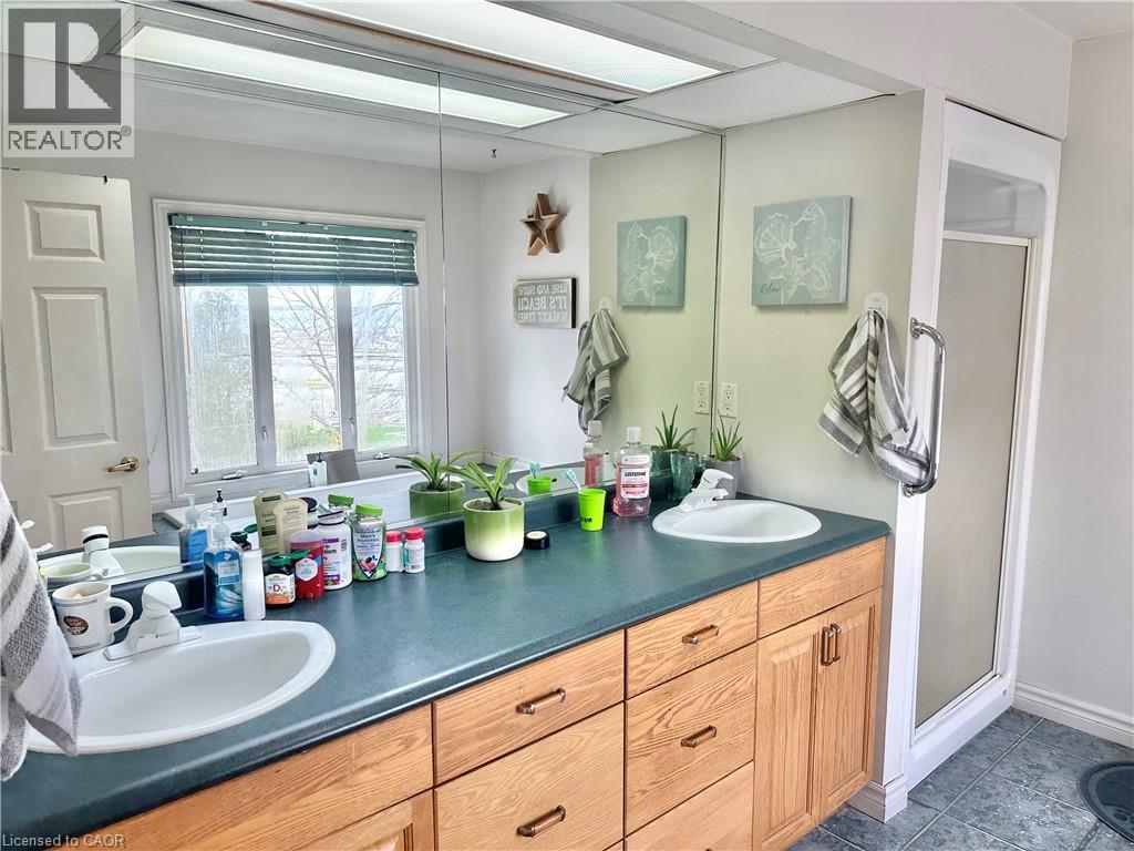 2 Buena Street, Port Dover, Ontario  N0A 1N7 - Photo 30 - 40823449