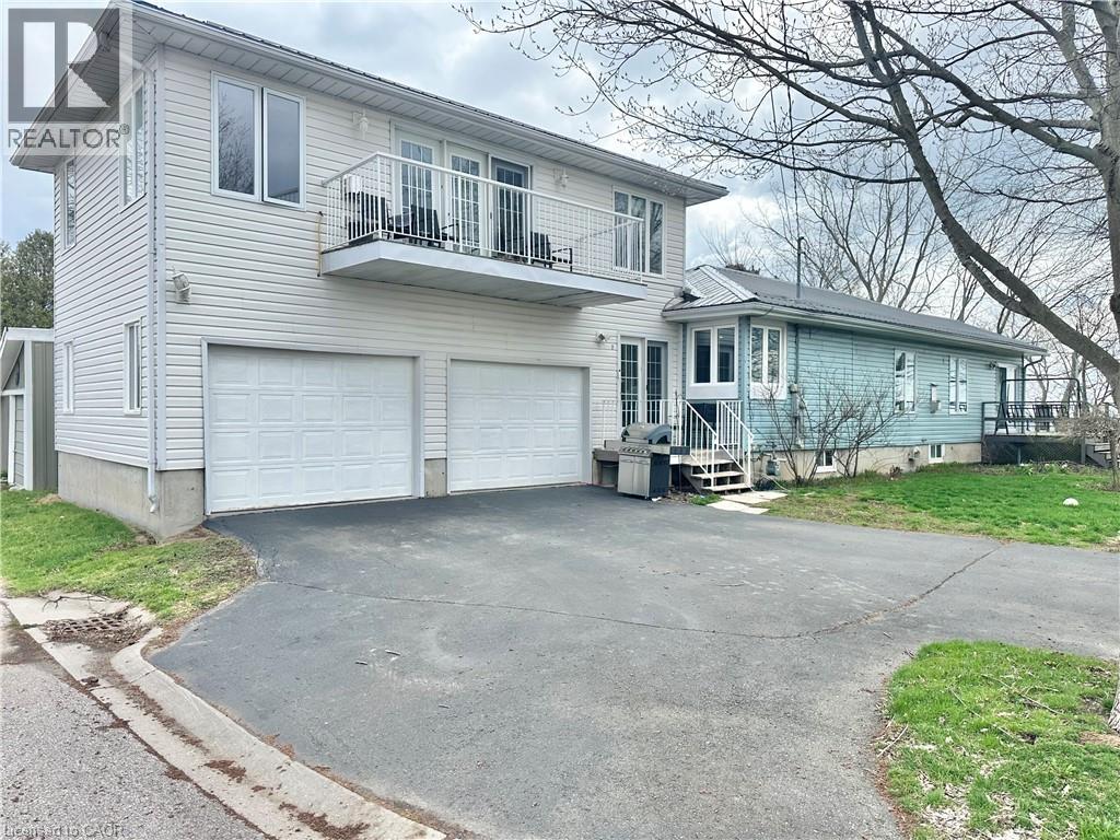 2 Buena Street, Port Dover, Ontario  N0A 1N7 - Photo 32 - 40823449