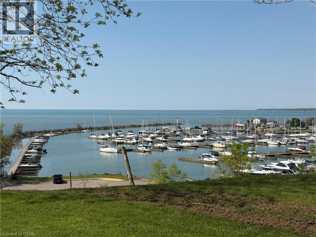 2 Buena Street, Port Dover, Ontario  N0A 1N7 - Photo 33 - 40823449