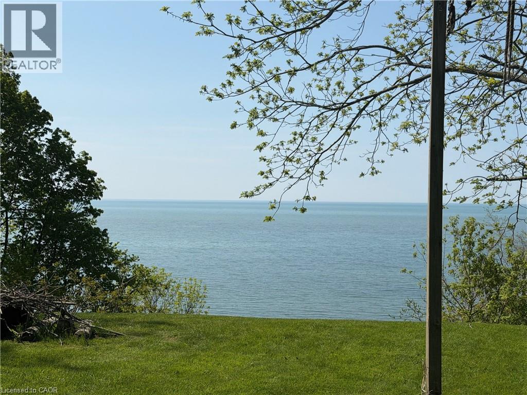 2 Buena Street, Port Dover, Ontario  N0A 1N7 - Photo 34 - 40823449