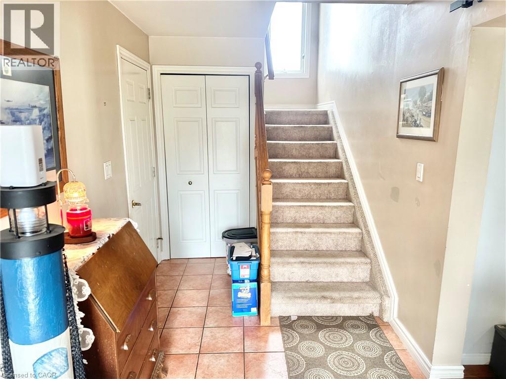 2 Buena Street, Port Dover, Ontario  N0A 1N7 - Photo 4 - 40823449