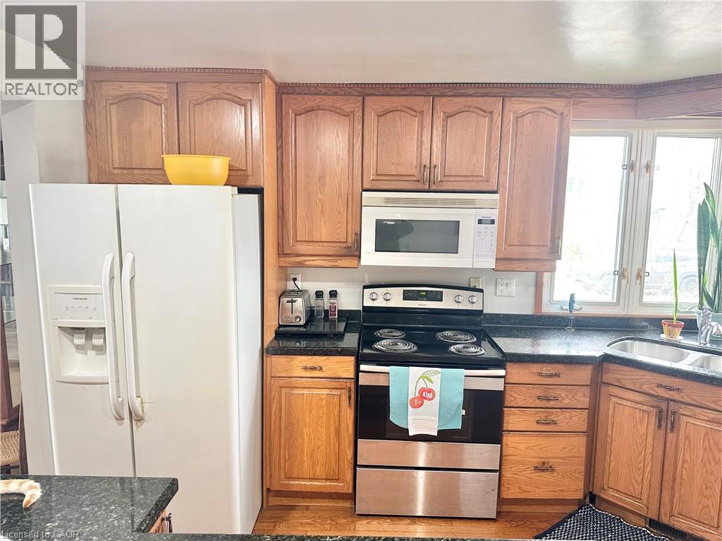 2 Buena Street, Port Dover, Ontario  N0A 1N7 - Photo 6 - 40823449