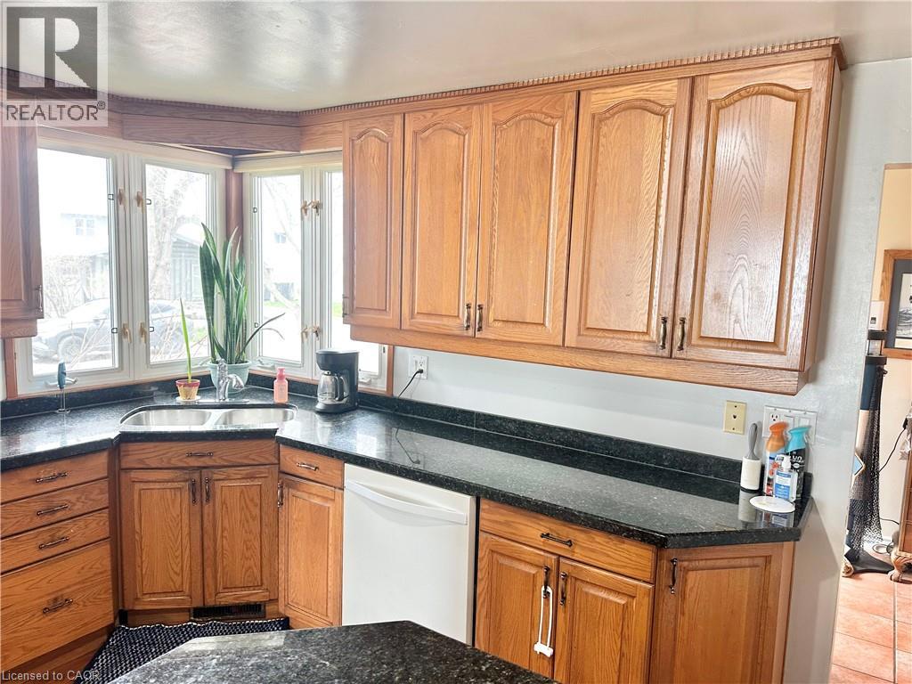 2 Buena Street, Port Dover, Ontario  N0A 1N7 - Photo 7 - 40823449