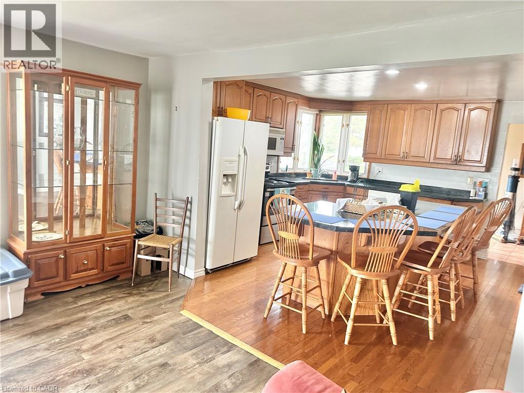 2 Buena Street, Port Dover, Ontario  N0A 1N7 - Photo 8 - 40823449