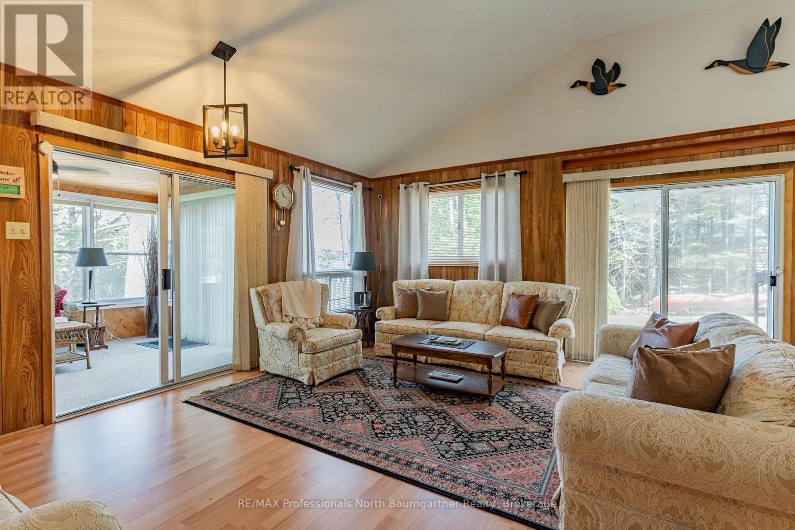 1053 Mink Road, Dysart Et Al, Ontario  K0M 1S0 - Photo 10 - X13034386