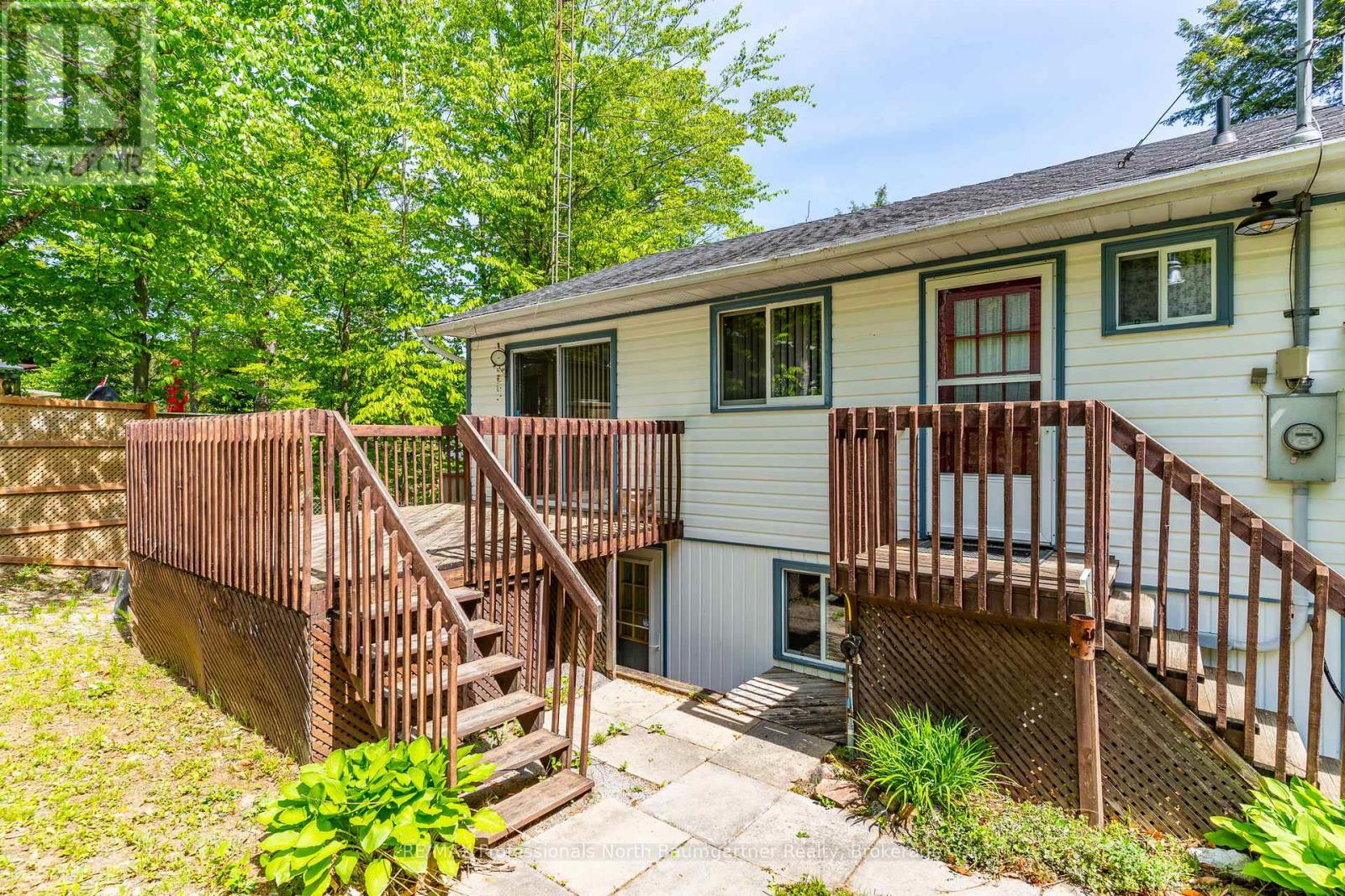 1053 Mink Road, Dysart Et Al, Ontario  K0M 1S0 - Photo 33 - X13034386