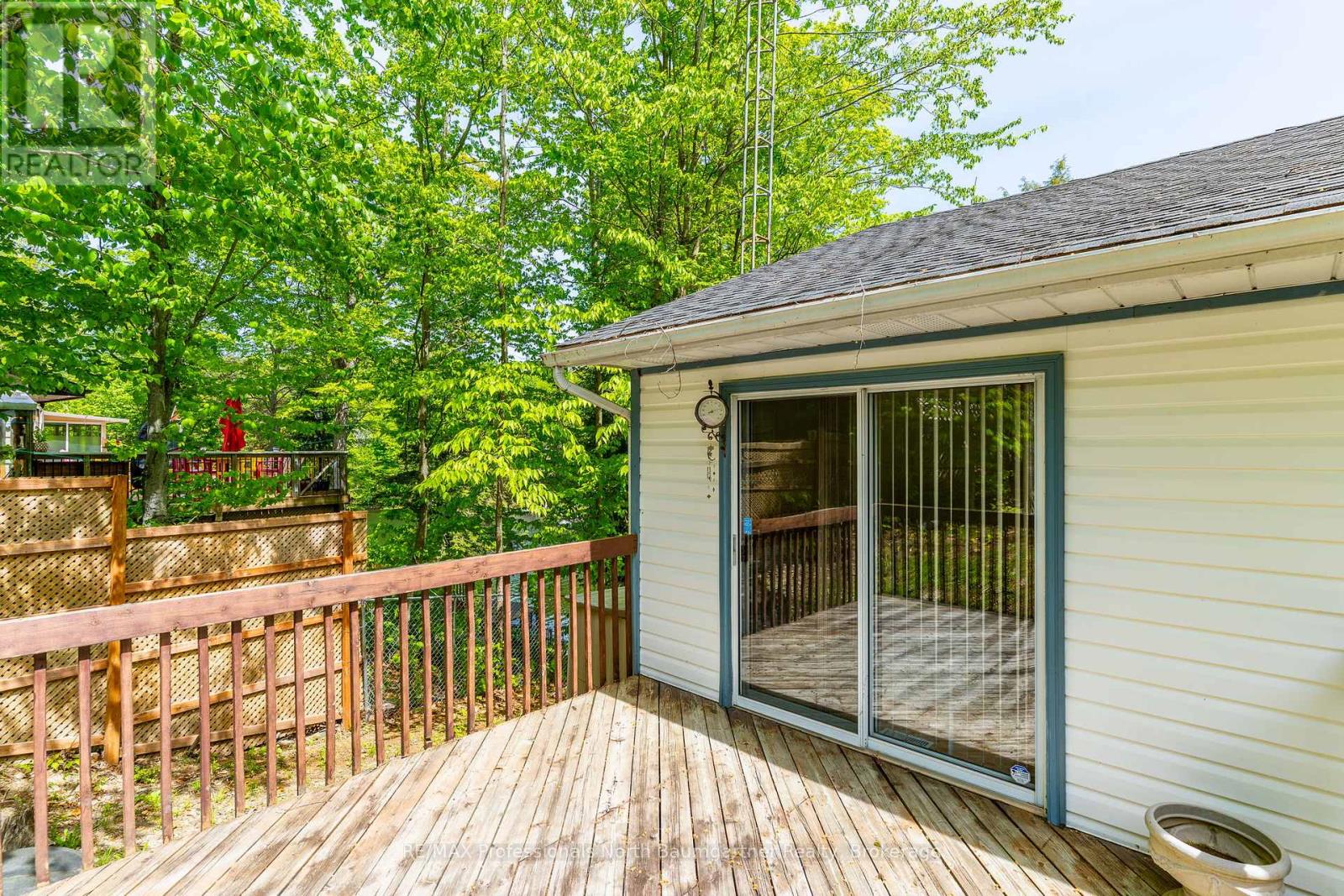 1053 Mink Road, Dysart Et Al, Ontario  K0M 1S0 - Photo 34 - X13034386