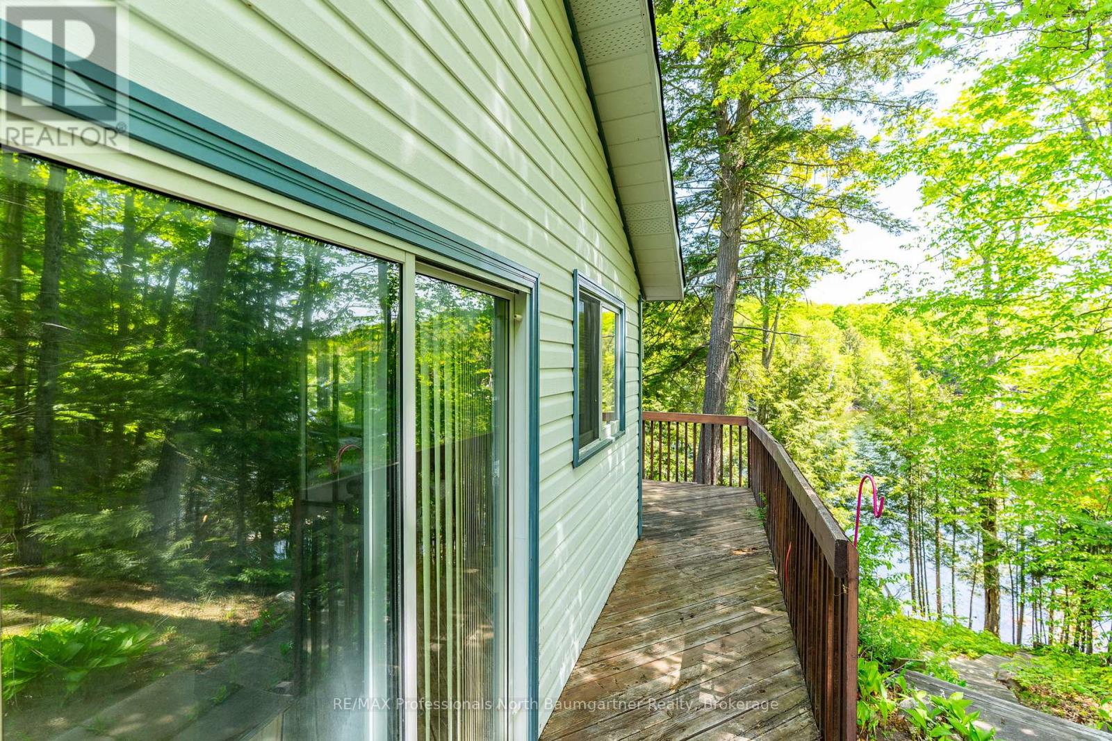 1053 Mink Road, Dysart Et Al, Ontario  K0M 1S0 - Photo 35 - X13034386