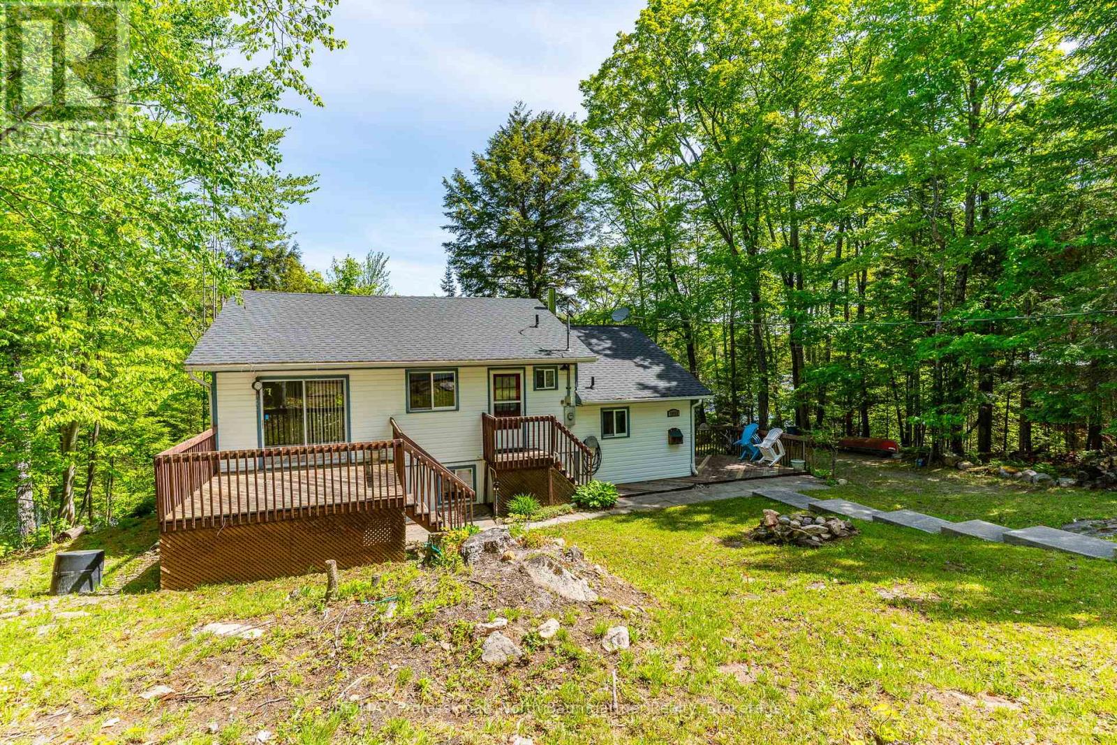 1053 Mink Road, Dysart Et Al, Ontario  K0M 1S0 - Photo 7 - X13034386