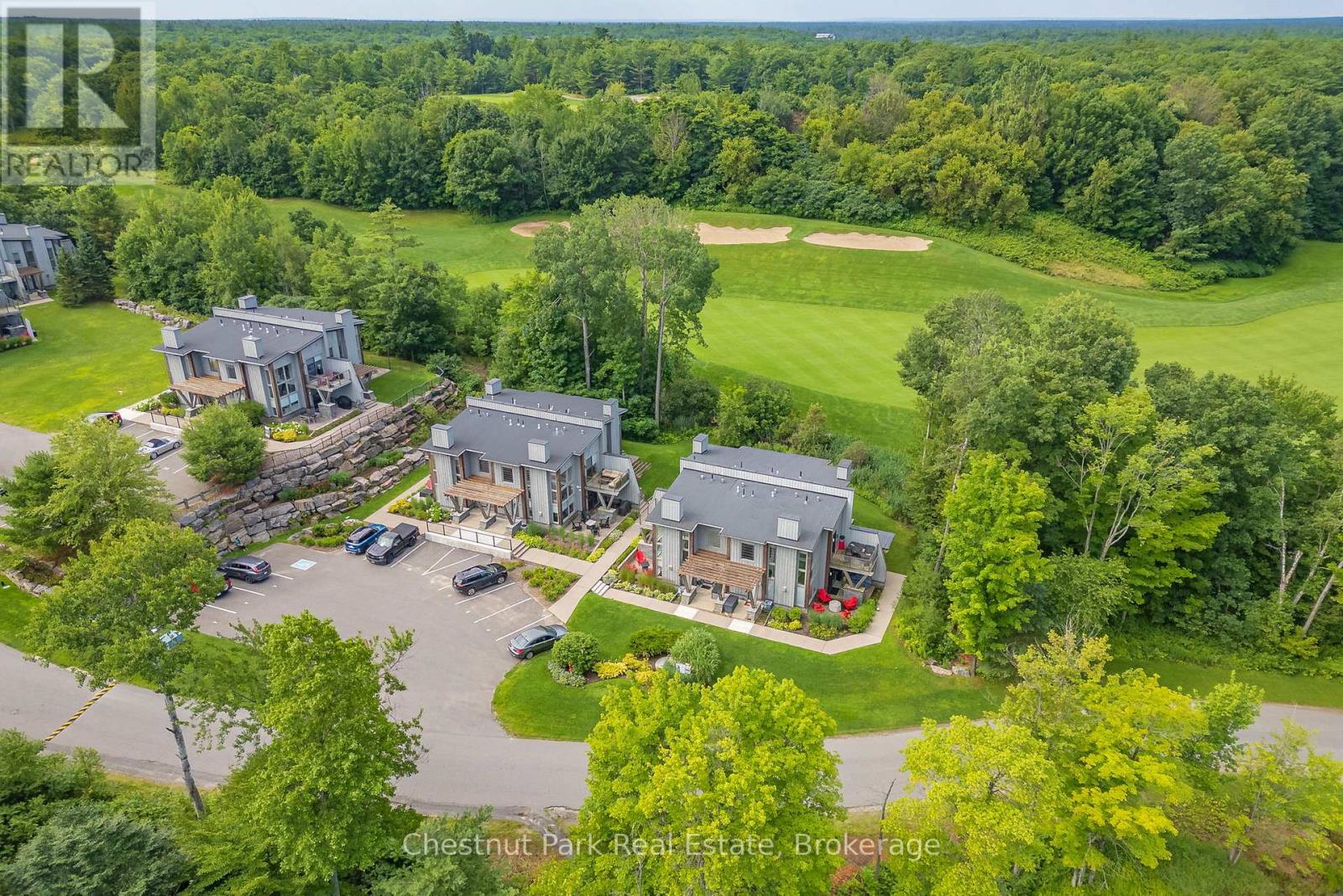 20 Carrick Trail, Gravenhurst, Ontario  P1P 1A0 - Photo 2 - X13034558