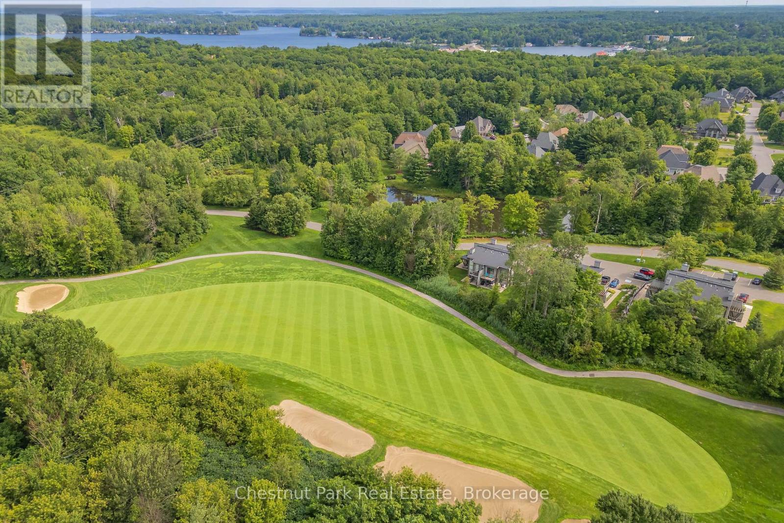20 Carrick Trail, Gravenhurst, Ontario  P1P 1A0 - Photo 34 - X13034558