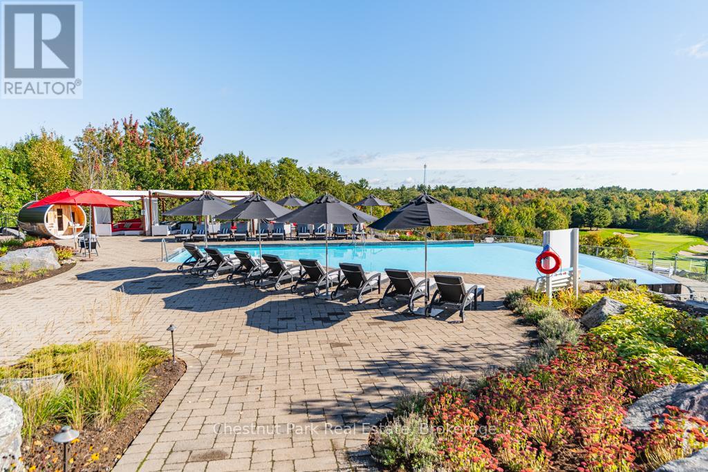 20 Carrick Trail, Gravenhurst, Ontario  P1P 1A0 - Photo 38 - X13034558