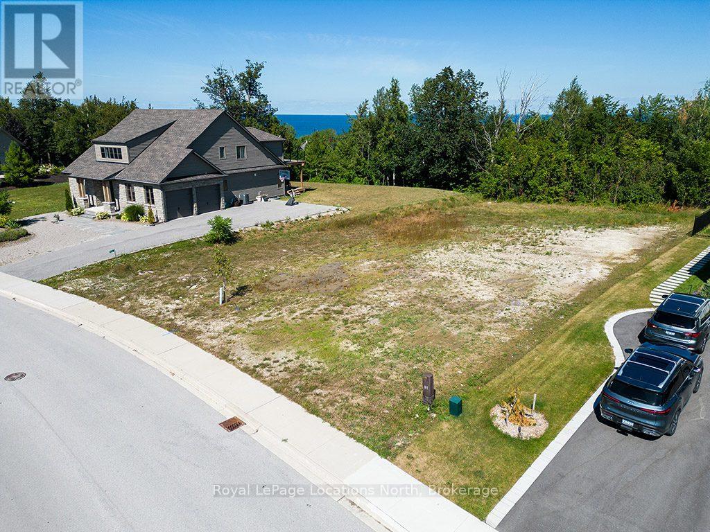 127 West Ridge Drive, Blue Mountains, Ontario  N0H 2P0 - Photo 10 - X13035084