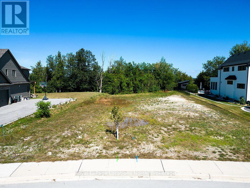 127 West Ridge Drive, Blue Mountains, Ontario  N0H 2P0 - Photo 11 - X13035084