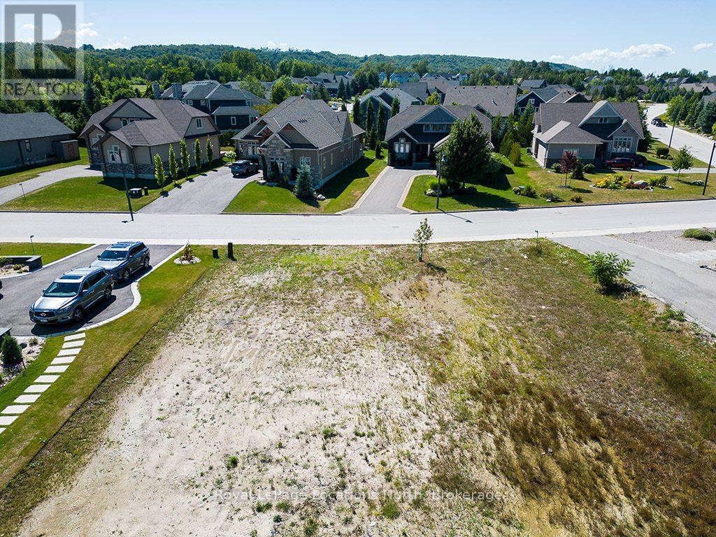 127 West Ridge Drive, Blue Mountains, Ontario  N0H 2P0 - Photo 12 - X13035084