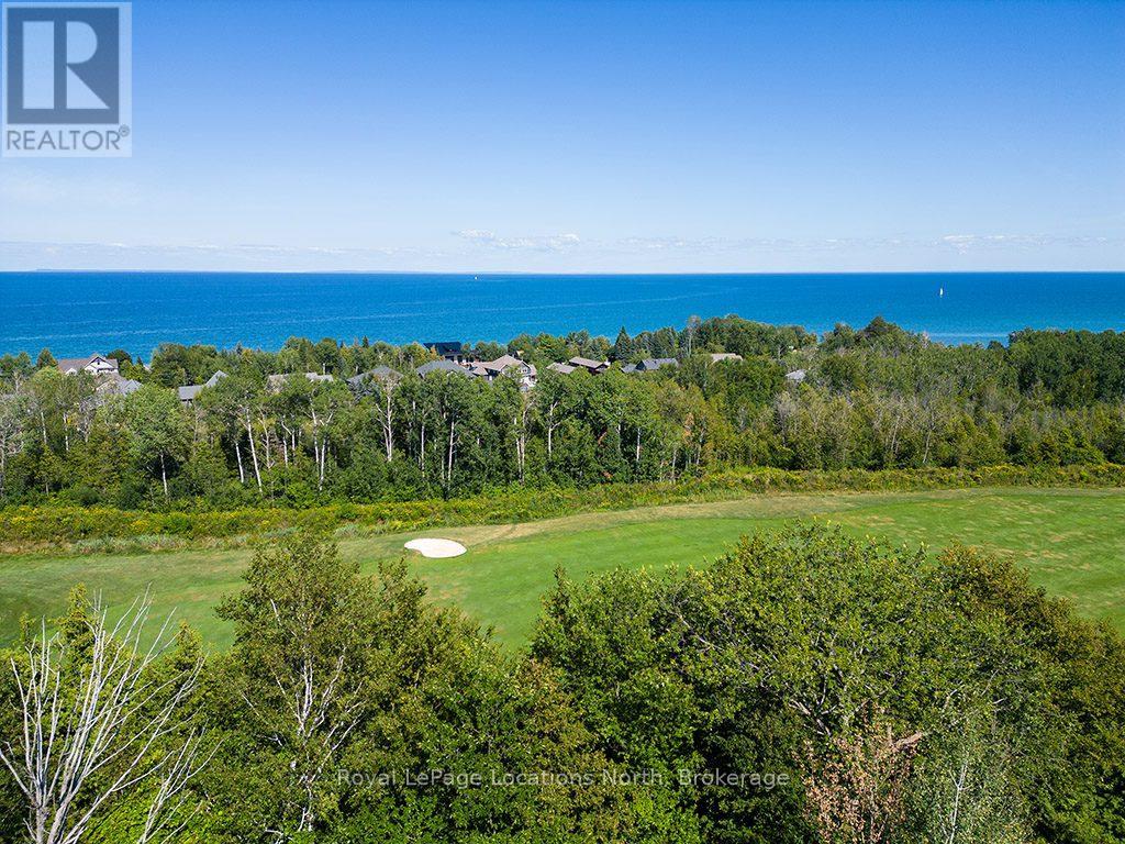 127 West Ridge Drive, Blue Mountains, Ontario  N0H 2P0 - Photo 13 - X13035084