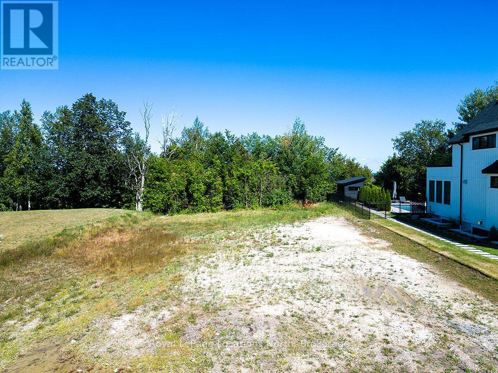 127 West Ridge Drive, Blue Mountains, Ontario  N0H 2P0 - Photo 14 - X13035084