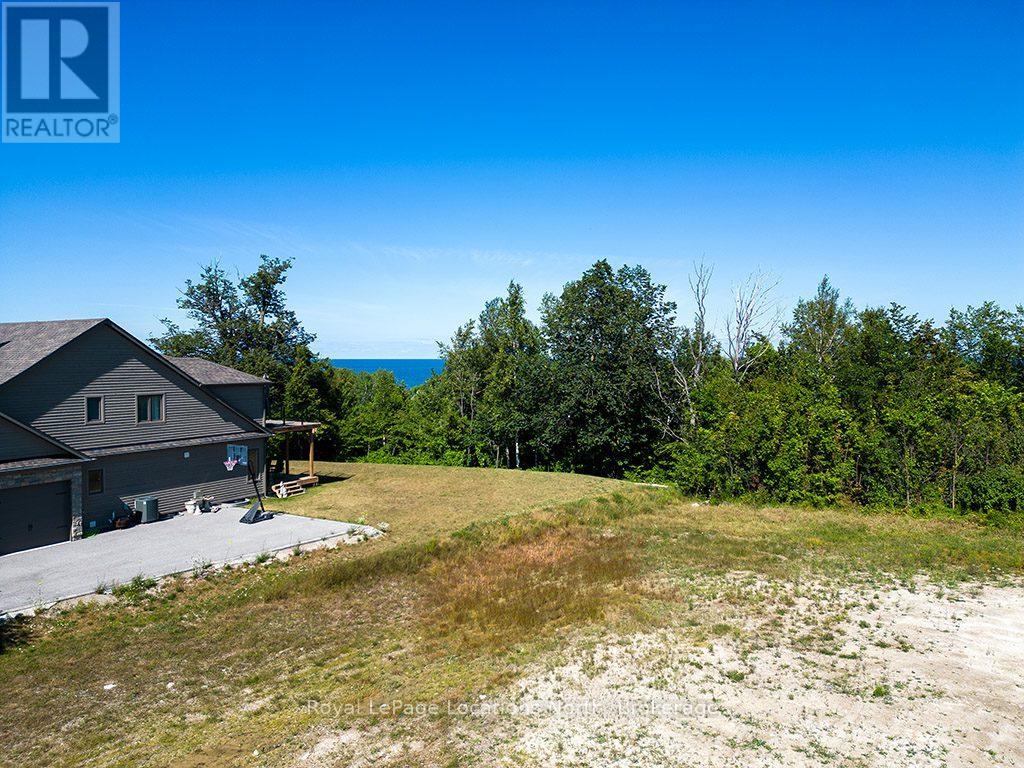 127 West Ridge Drive, Blue Mountains, Ontario  N0H 2P0 - Photo 15 - X13035084