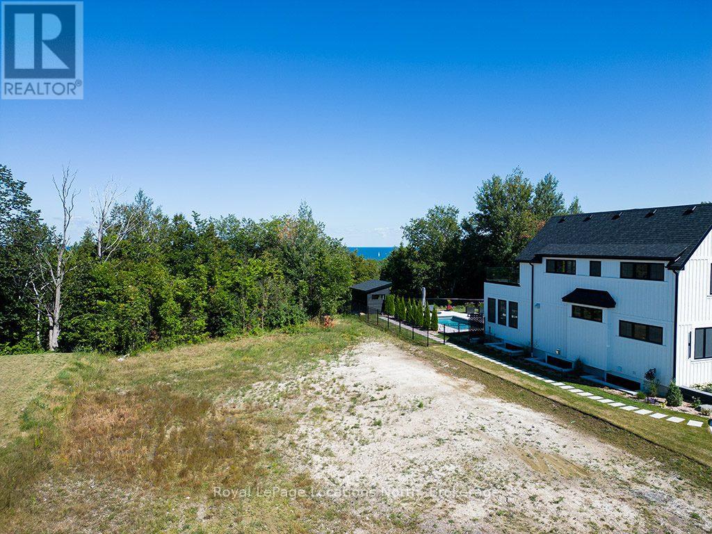 127 West Ridge Drive, Blue Mountains, Ontario  N0H 2P0 - Photo 16 - X13035084