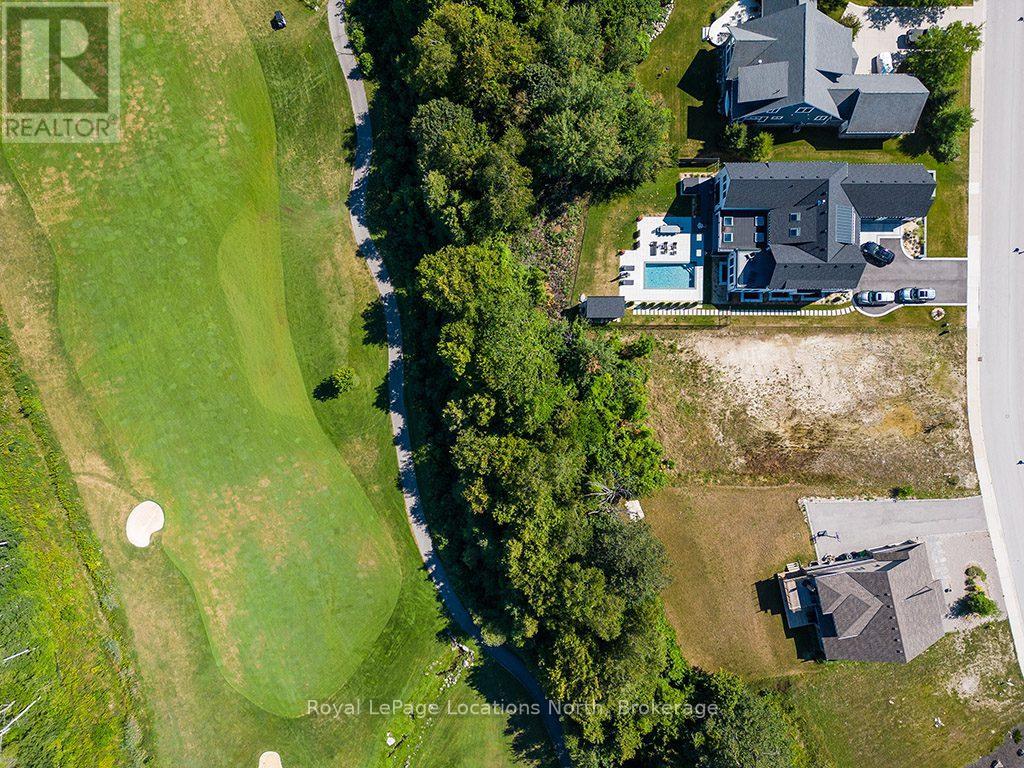 127 West Ridge Drive, Blue Mountains, Ontario  N0H 2P0 - Photo 17 - X13035084