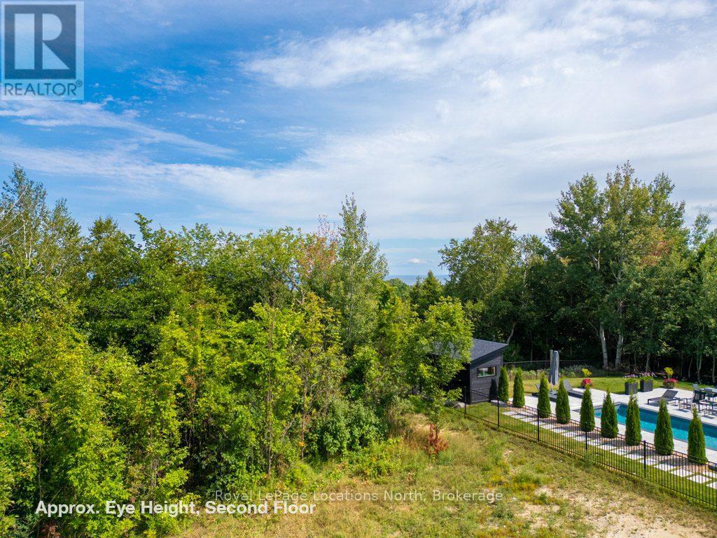 127 West Ridge Drive, Blue Mountains, Ontario  N0H 2P0 - Photo 4 - X13035084