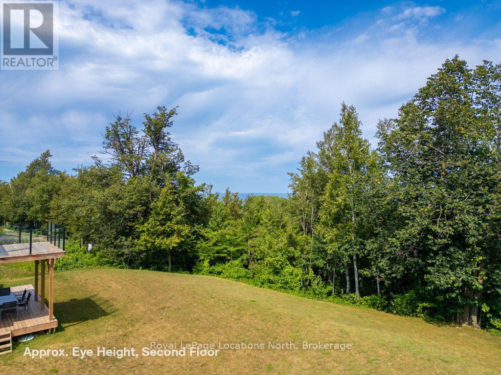 127 West Ridge Drive, Blue Mountains, Ontario  N0H 2P0 - Photo 5 - X13035084