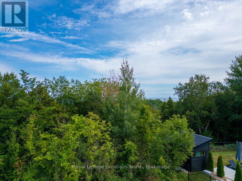 127 West Ridge Drive, Blue Mountains, Ontario  N0H 2P0 - Photo 6 - X13035084