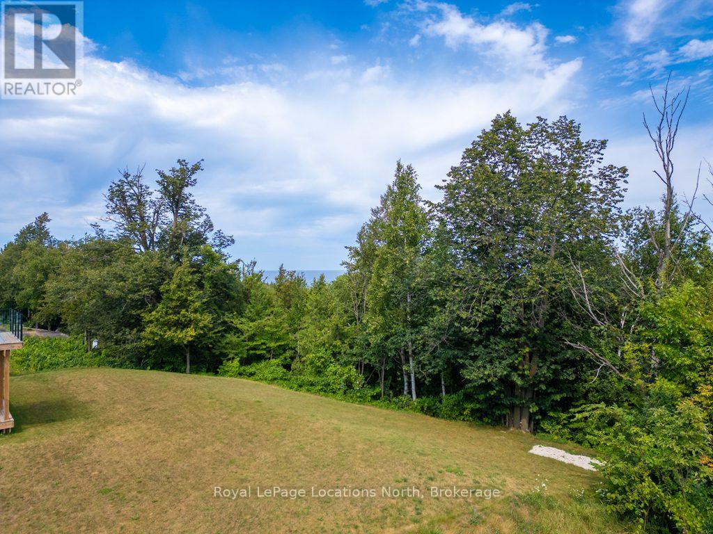 127 West Ridge Drive, Blue Mountains, Ontario  N0H 2P0 - Photo 7 - X13035084