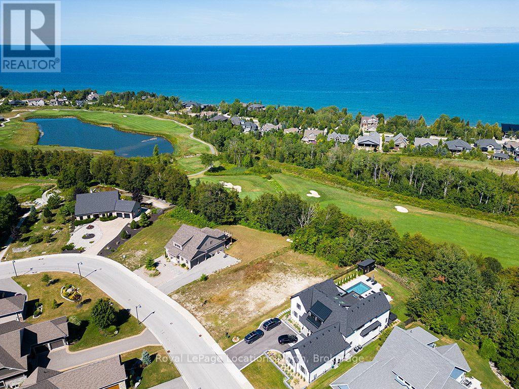 127 West Ridge Drive, Blue Mountains, Ontario  N0H 2P0 - Photo 8 - X13035084